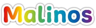 Malinos Logo